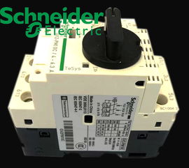 施耐德資陽(yáng)市總代理