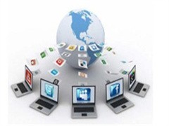 濟(jì)南軟件開(kāi)發(fā)公司