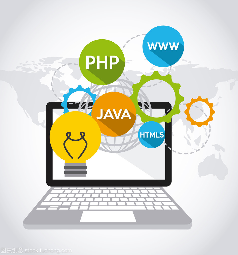 軟件開(kāi)發(fā)