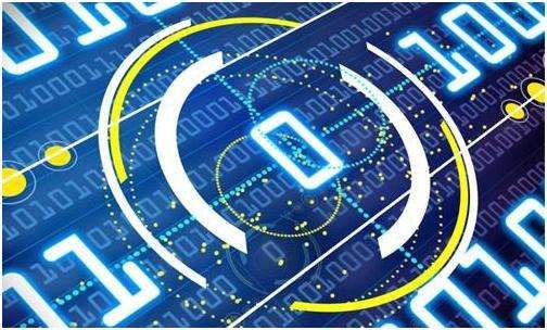 群鑫富系統(tǒng)軟件開(kāi)發(fā)計(jì)劃方案