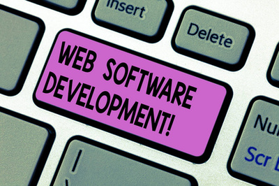 顯示 s 是您的投手問題的文本符號。概念照片做一個堅定的努力, 以獲得的東西鍵盤鍵意圖創建計算機消息按鍵盤的想法