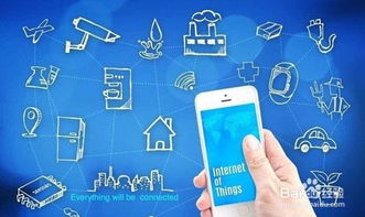 不喜歡做軟件開發(fā)怎么辦