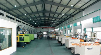 塑料模具開發(fā)制造,塑料模具開發(fā)制造生產(chǎn)廠家,塑料模具開發(fā)制造價格