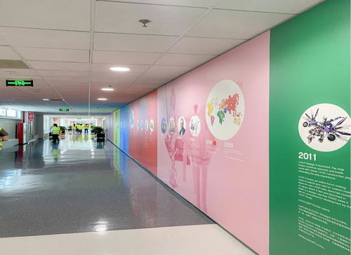 浙江工商大學(xué)藝術(shù)設(shè)計(jì)學(xué)院