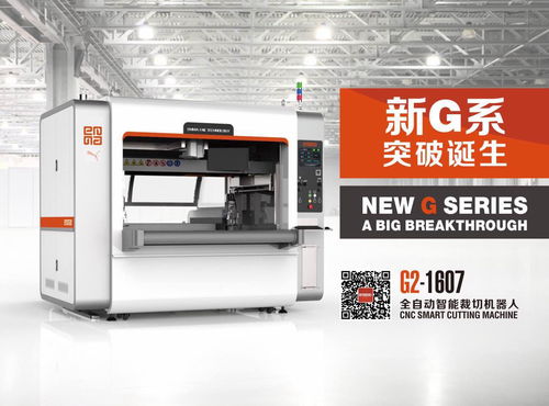 中國(guó)鞋都 溫州首發(fā) 3 3 鞋業(yè)智造體系