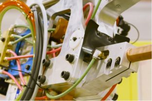 智慧工廠 系統(tǒng)集成領(lǐng)域的未來方向