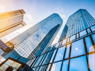 最新 上海煙機公司 上海理工大學(xué) 電機學(xué)院等10家單位招140多人