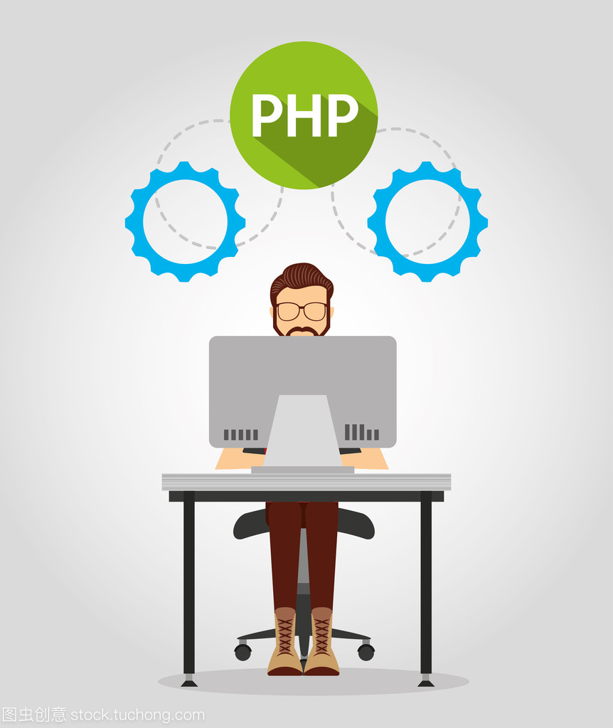 設(shè)計語言編程軟件