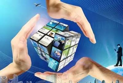 做軟件應(yīng)該選擇自建團隊還是外包公司?