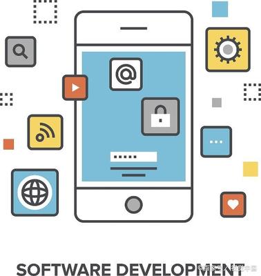 99%第一次接觸軟件開發(fā)的客戶會跳的五大坑