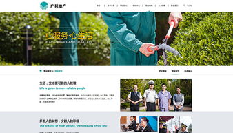 鄭州新經(jīng)緯信息技術 電子地圖 網(wǎng)頁設計 網(wǎng)站建設 軟件開發(fā) gis系統(tǒng)