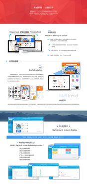 軟件開發全流程解析 從App到網站定制，助力企業數字化轉型
