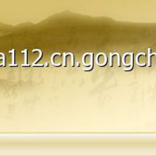 佛山軟件產(chǎn)品認(rèn)定與計(jì)算機(jī)信息系統(tǒng)集成認(rèn)證下的定制開(kāi)發(fā)策略