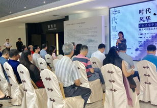 廣電城市服務(wù)保障天河文化藝術(shù)中心啟用志慶系列活動(dòng)順利進(jìn)行