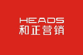 文化藝術(shù)精彩logo設(shè)計欣賞二